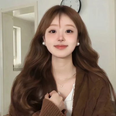 病毒