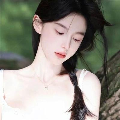 我生病的原因