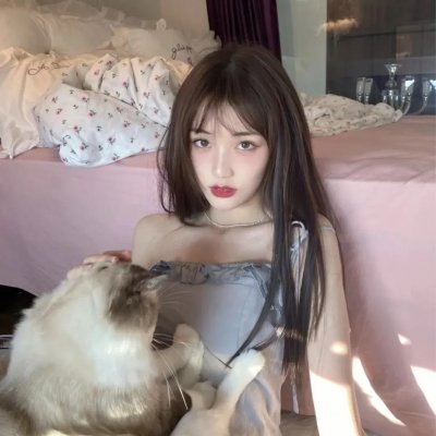 真相背后