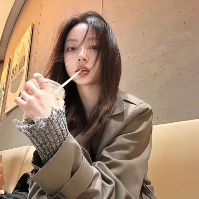柏林格,我爱你