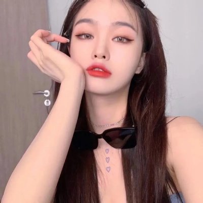 摇滚青春梦