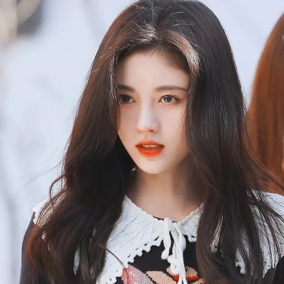 迫降航班