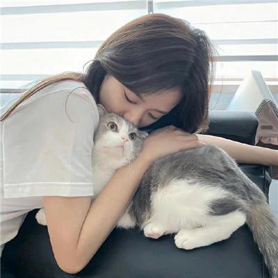 爱情白皮书