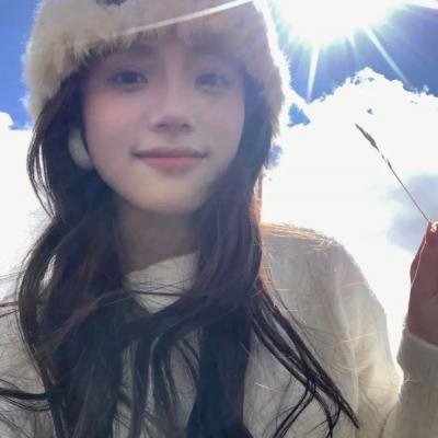 战争与和平中人们的故事