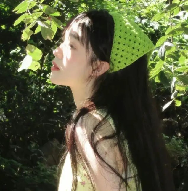 王道