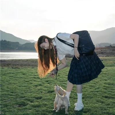 玛莉娜