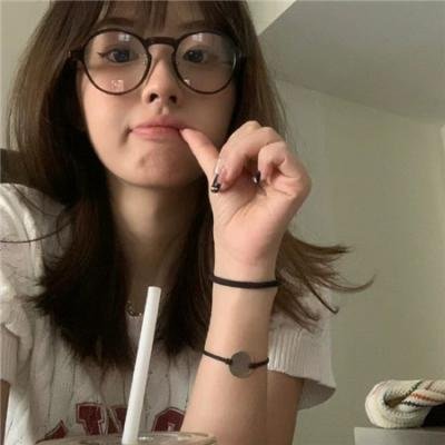 罗非是条鱼