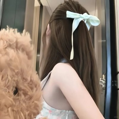 女人的反攻