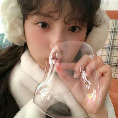 真爱营业