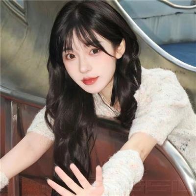 铁道游击队2战后篇