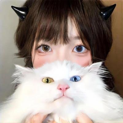 不露脸的老板